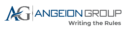 Angeion