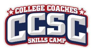 College Coaches Skills Camp