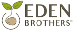 Eden Brothers