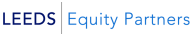 Leeds Equity Partners