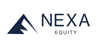 Nexa Equity