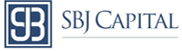 SBJ Capital