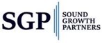 Sound Growth Partners 