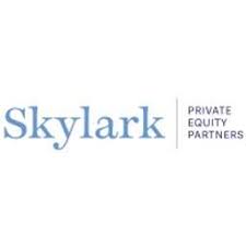 Skylark Private Equity 