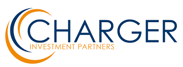 Charger Investment Partners 