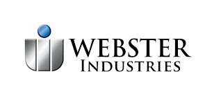 Webster Industries 