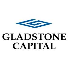Gladstone Investment 