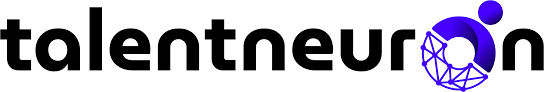 Talentneuron 