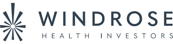 Windrose Health Investors