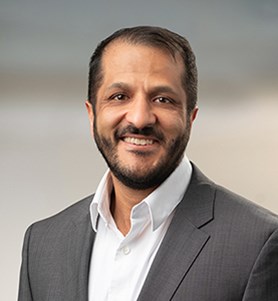 Adnan Akbari