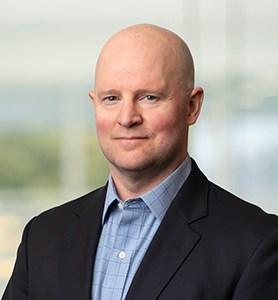 Brian Fleming