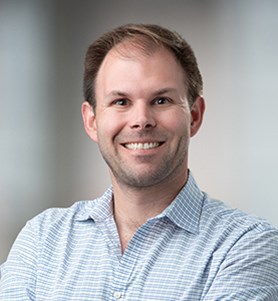 Mike Kirwan