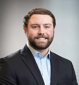 Matt Luciano