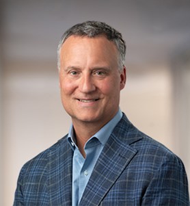 Matt Umscheid