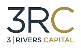 3RC logo