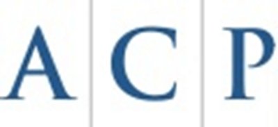 ACP logo