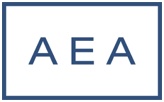 AEA logo
