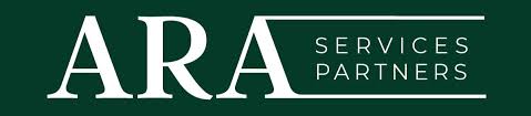 ARA logo