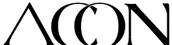Acon logo