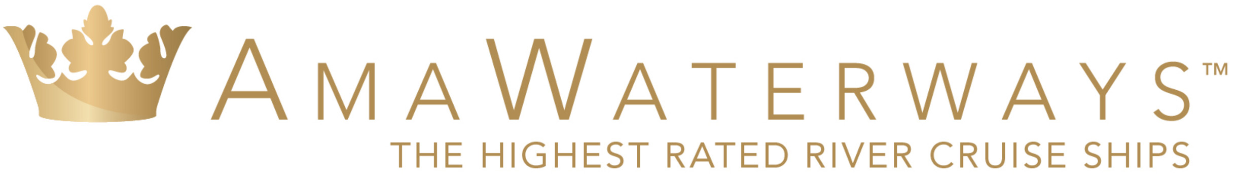 AmaWaterways logo