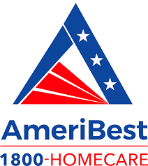 AmeriBest logo