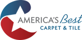 AmericasBest logo
