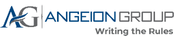 Angeion_Group logo