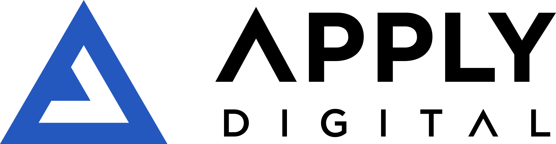 Apply Digital logo