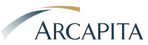 Arcapita logo