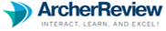 ArcherReview logo