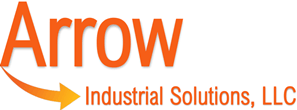 ArrowInsutrial logo