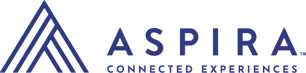 Aspira logo