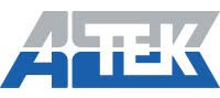 Atek logo
