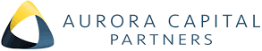 AuroraCapital logo