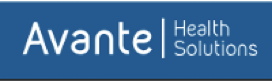 Avante logo