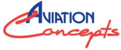 AviationConcepts logo