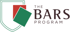 BARS logo