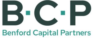 BCP logo