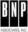 BNP logo