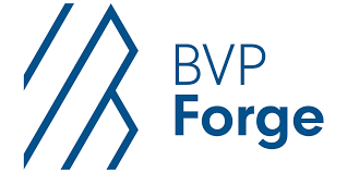 BVP logo
