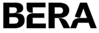 Bera logo
