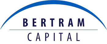 BertramCapital logo