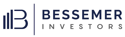 Bessemer logo