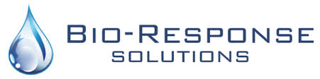 BioResponse logo
