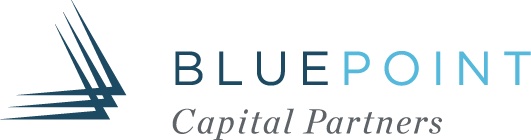 BluePoint logo