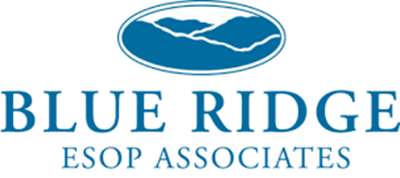 BlueRidge logo