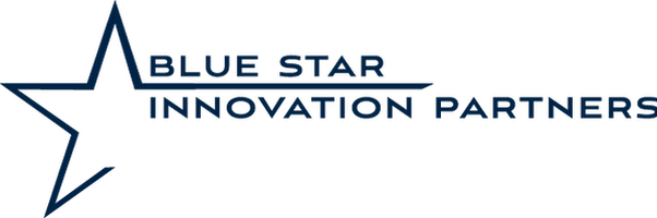 BluestarInnovations logo