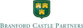 Branford Castle Partners logo