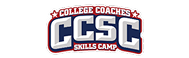 CCSC logo