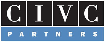 CIVCPartners logo